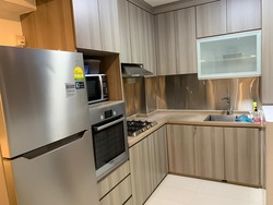 Blk 202 Choa Chu Kang Avenue 1 (Choa Chu Kang), HDB 4 Rooms #215464911
